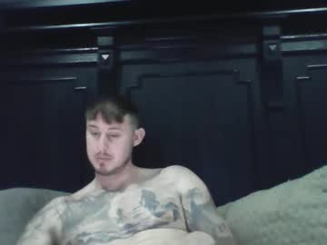 Beelzebubxo Chaturbate stream image from December 18, 2024