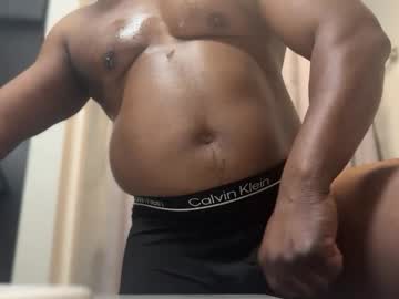 Bestkeptsecre_T Chaturbate stream image from December 18, 2024