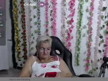 Bety_Cum2 stream image from December 18, 2024