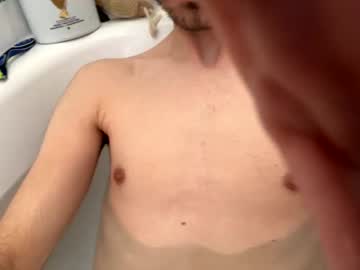 Bigboydani Chaturbate stream image from December 18, 2024
