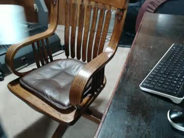 Billy471 Chaturbate stream image from December 18, 2024