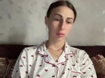 Call_Me_Dad_ Chaturbate stream image from December 18, 2024