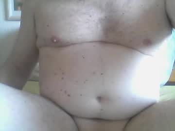 Carpinus Chaturbate stream image from December 18, 2024