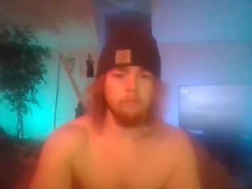 Cdraggin Chaturbate stream image from December 18, 2024