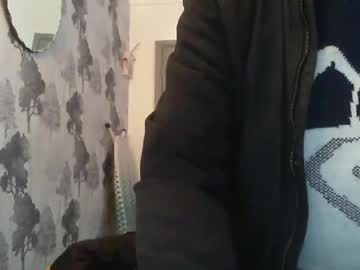 Champers37 Chaturbate stream image from December 18, 2024
