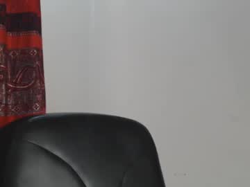 Choco_Petitqueen Chaturbate stream image from December 18, 2024