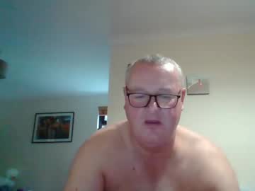 Curiousax77 Chaturbate stream image from December 18, 2024