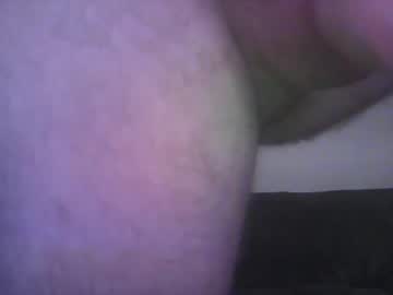 Dad45bod Chaturbate stream image from December 18, 2024