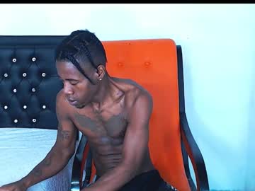Damian_Hart_24cm Chaturbate stream image from December 18, 2024