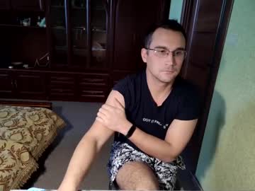 Darkfingerxxx Chaturbate stream image from December 18, 2024