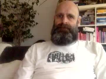 Devil_Dark_Berlin Chaturbate stream image from December 18, 2024