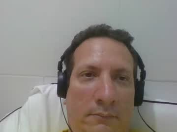 Elcamello6 Chaturbate stream image from December 18, 2024
