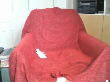Erikscam6 Chaturbate stream image from December 18, 2024