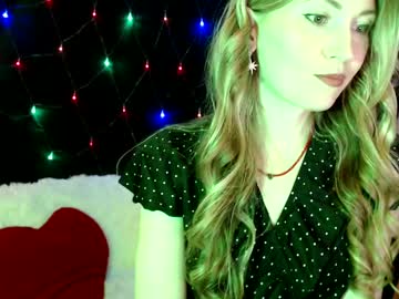 Euphoria055 Chaturbate stream image from December 18, 2024