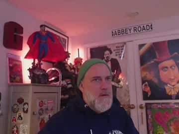 Fillingyourthroat2 Chaturbate stream image from December 18, 2024