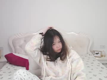 Freyahalina Chaturbate stream image from December 18, 2024