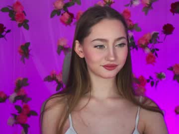 Fuunnybunny Chaturbate stream image from December 18, 2024