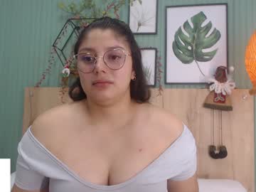 George_Jonnes69 Chaturbate stream image from December 18, 2024