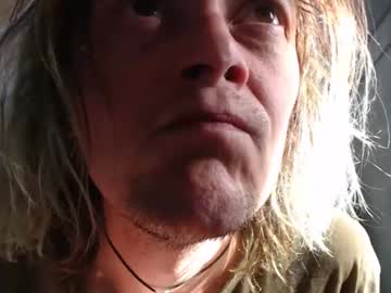 Greenmoon88888 Chaturbate stream image from December 18, 2024