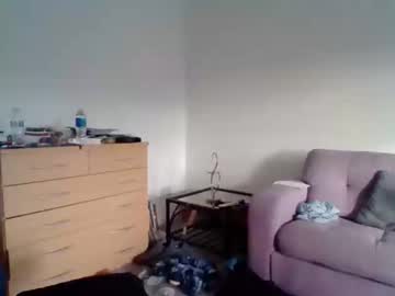 Hairysnatch Chaturbate stream image from December 18, 2024