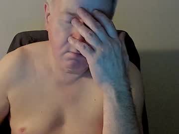 Holgerhb53 Chaturbate stream image from December 18, 2024