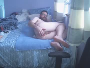 Hotboyron Chaturbate stream image from December 18, 2024