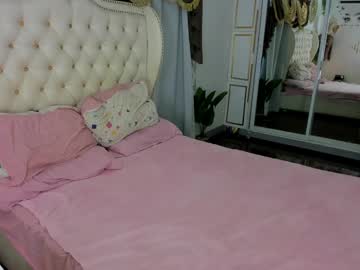 Janecomander Chaturbate stream image from December 18, 2024