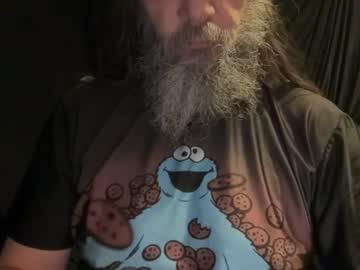 Jaxsontuber Chaturbate stream image from December 18, 2024
