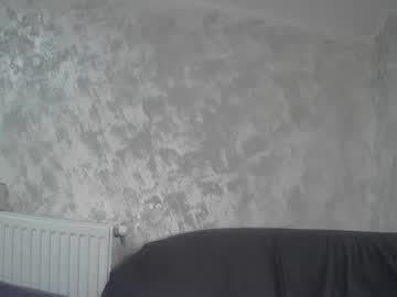 Jhonboy222 Chaturbate stream image from December 18, 2024