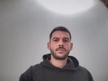 Johnb69131 Chaturbate stream image from December 18, 2024