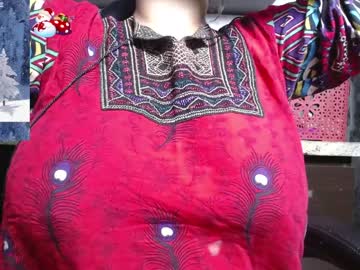 Kalpananaisha_ Chaturbate stream image from December 18, 2024