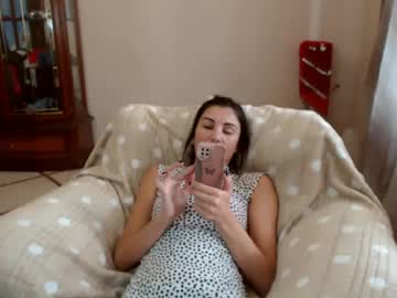 Karina8571 Chaturbate stream image from December 18, 2024