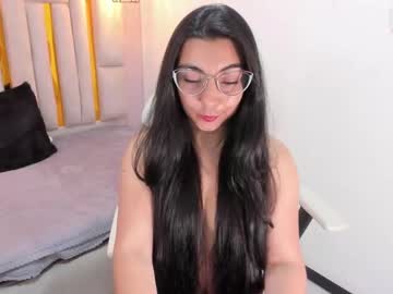 Karla_Hernandez Chaturbate stream image from December 18, 2024