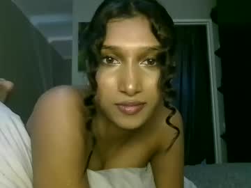 Kawaiibabypie Chaturbate stream image from December 18, 2024
