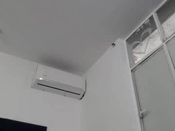 Kyliiebaker Chaturbate stream image from December 18, 2024