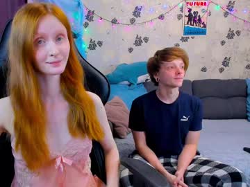 Laksmrrr Chaturbate stream image from December 18, 2024