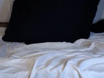 Latoyyabed1 Chaturbate stream image from December 18, 2024