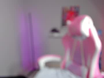 Lisa_Curtis Chaturbate stream image from December 18, 2024