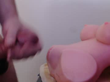 Loveleydick Chaturbate stream image from December 18, 2024