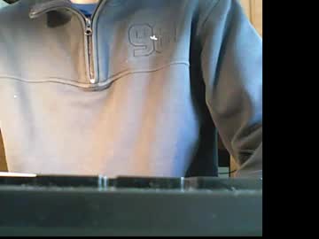 Maestrojedi0 Chaturbate stream image from December 18, 2024