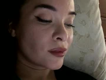 Magggg658318 Chaturbate stream image from December 18, 2024