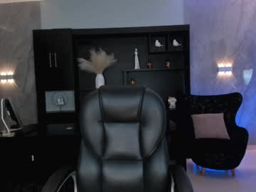 Mararicci Chaturbate stream image from December 18, 2024
