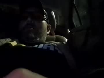 Marine2162 Chaturbate stream image from December 18, 2024