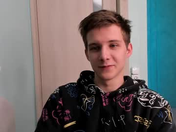 Mark_Boy_Next_Door Chaturbate stream image from December 18, 2024