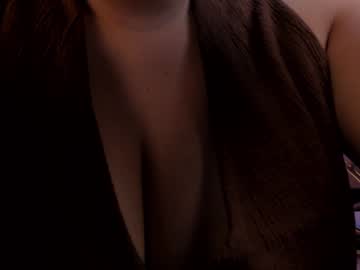 Martinnabonnet Chaturbate stream image from December 18, 2024