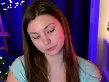 Mysticalart Chaturbate stream image from December 18, 2024