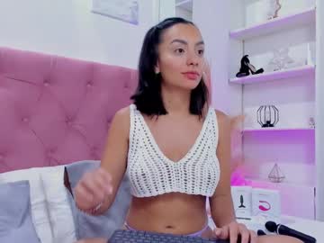 Noah_Romano Chaturbate stream image from December 18, 2024