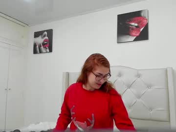 Pollycooper Chaturbate stream image from December 18, 2024