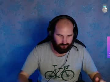 Popadosik_Mod Chaturbate stream image from December 18, 2024