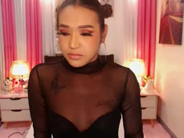 Pythoncock4u Chaturbate stream image from December 18, 2024
